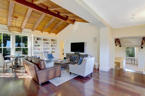 321 Summit Ave, Mill Valley, CA 94941 photo 12
