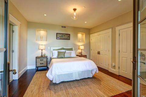 321 Summit Ave, Mill Valley, CA 94941 photo 33
