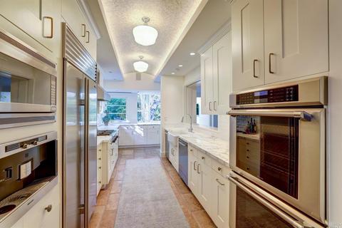 321 Summit Ave, Mill Valley, CA 94941 photo 7