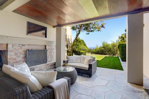 321 Summit Ave, Mill Valley, CA 94941 photo 36