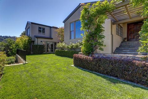 321 Summit Ave, Mill Valley, CA 94941 photo 42