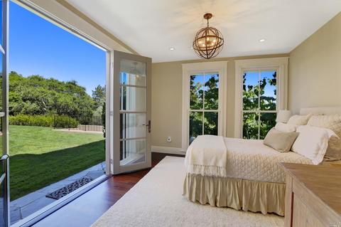 321 Summit Ave, Mill Valley, CA 94941 photo 27