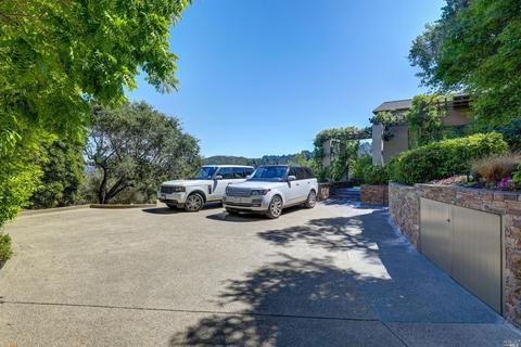 321 Summit Ave, Mill Valley, CA 94941 photo 46