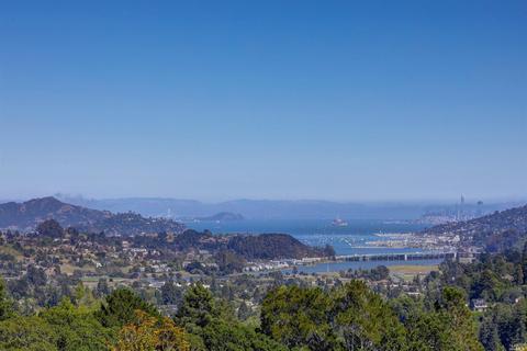 321 Summit Ave, Mill Valley, CA 94941 photo 17