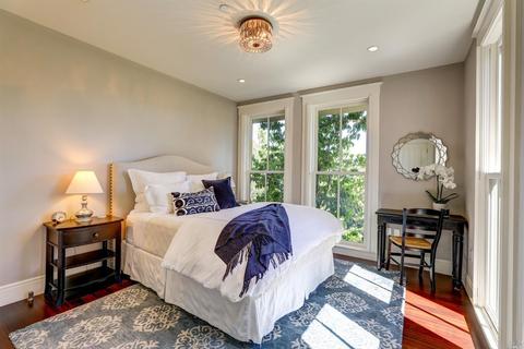 321 Summit Ave, Mill Valley, CA 94941 photo 28