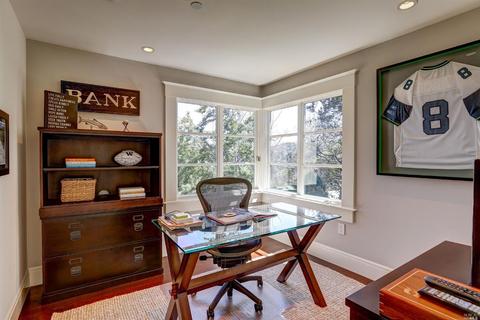 321 Summit Ave, Mill Valley, CA 94941 photo 32