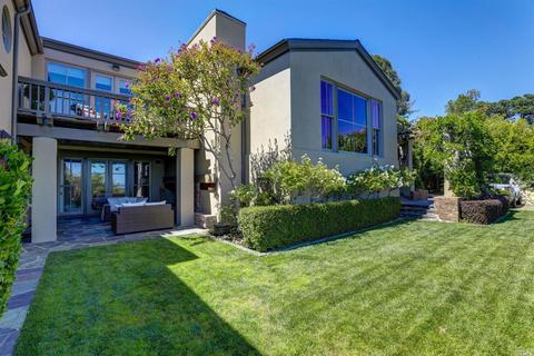 321 Summit Ave, Mill Valley, CA 94941 photo 44