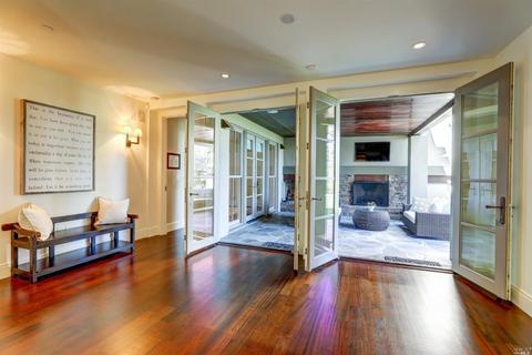 321 Summit Ave, Mill Valley, CA 94941 photo 31