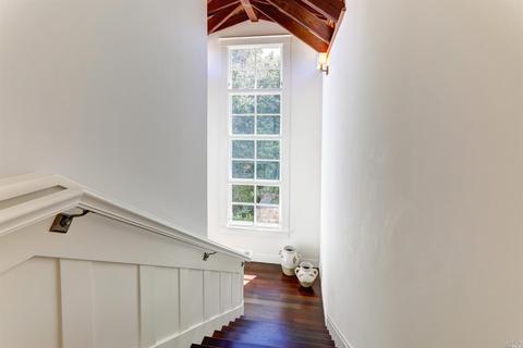 321 Summit Ave, Mill Valley, CA 94941 photo 24
