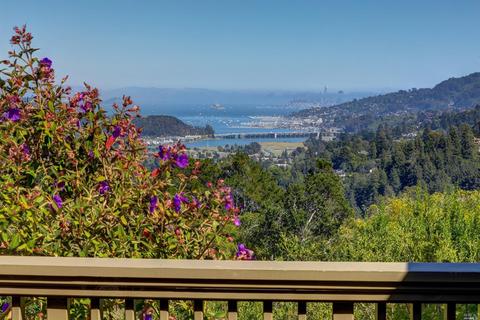 321 Summit Ave, Mill Valley, CA 94941 photo 16