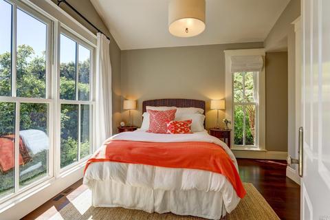 321 Summit Ave, Mill Valley, CA 94941 photo 22