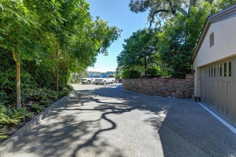 321 Summit Ave, Mill Valley, CA 94941 photo 47