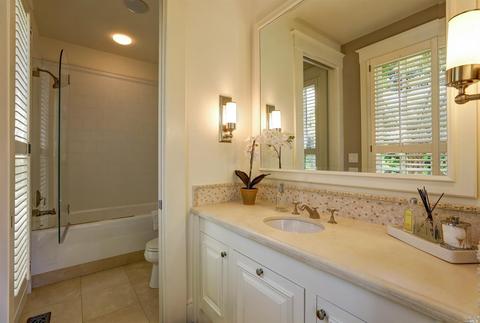 321 Summit Ave, Mill Valley, CA 94941 photo 23