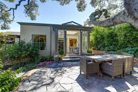 321 Summit Ave, Mill Valley, CA 94941 photo 39