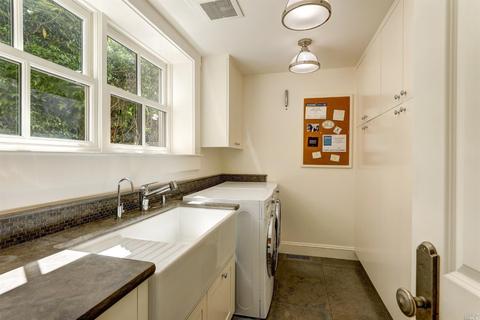 321 Summit Ave, Mill Valley, CA 94941 photo 30