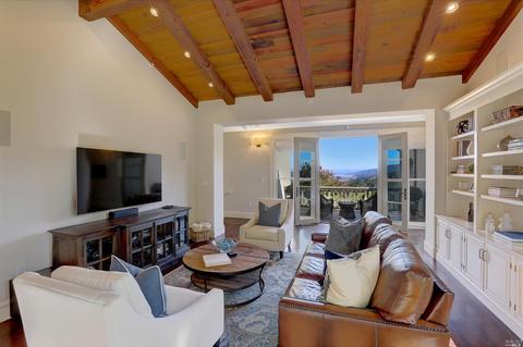 321 Summit Ave, Mill Valley, CA 94941 photo 15