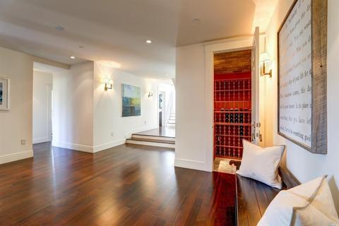321 Summit Ave, Mill Valley, CA 94941 photo 25