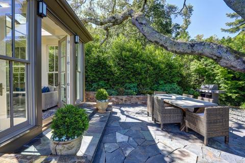 321 Summit Ave, Mill Valley, CA 94941 photo 37