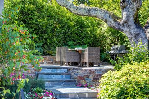 321 Summit Ave, Mill Valley, CA 94941 photo 40