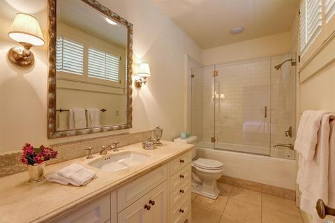 321 Summit Ave, Mill Valley, CA 94941 photo 35