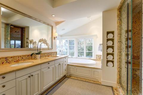 321 Summit Ave, Mill Valley, CA 94941 photo 20