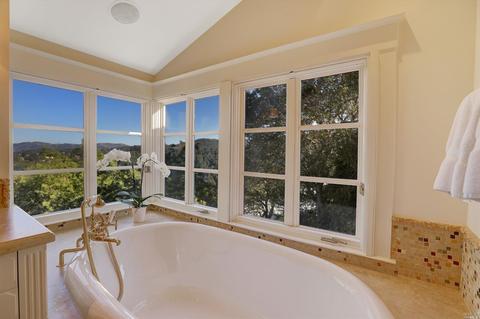 321 Summit Ave, Mill Valley, CA 94941 photo 21