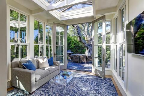 321 Summit Ave, Mill Valley, CA 94941 photo 11