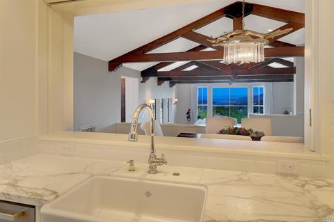 321 Summit Ave, Mill Valley, CA 94941 photo 8
