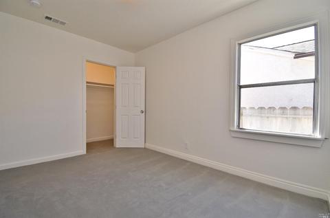 128 California St, Vallejo, CA 94590 photo 14