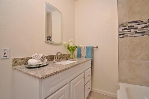 128 California St, Vallejo, CA 94590 photo 10