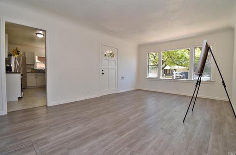 128 California St, Vallejo, CA 94590 photo 8