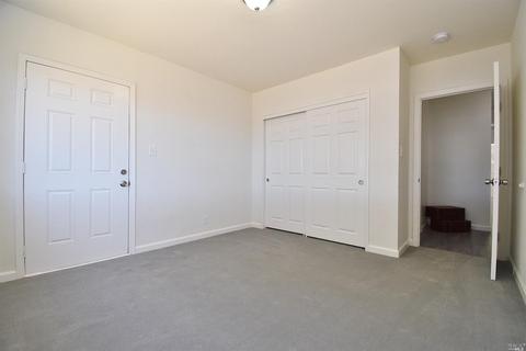 128 California St, Vallejo, CA 94590 photo 17