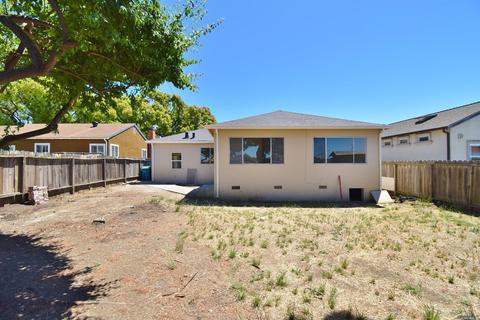 128 California St, Vallejo, CA 94590 photo 24