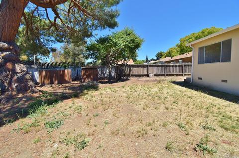 128 California St, Vallejo, CA 94590 photo 25