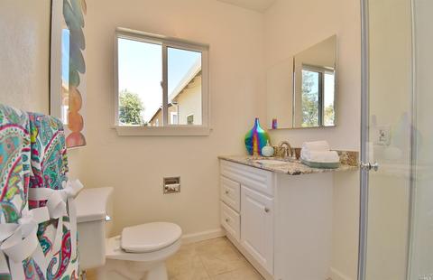 128 California St, Vallejo, CA 94590 photo 20