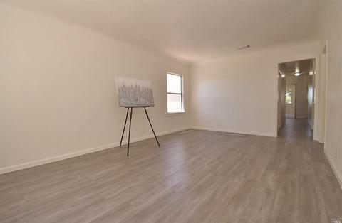 128 California St, Vallejo, CA 94590 photo 3