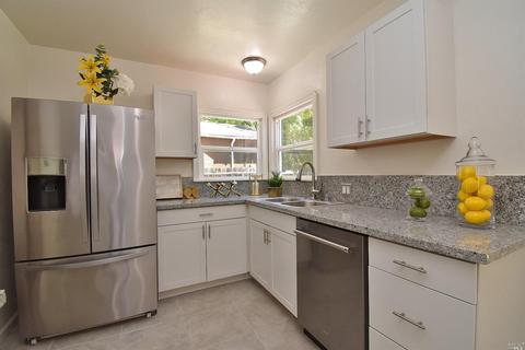 128 California St, Vallejo, CA 94590 photo 5