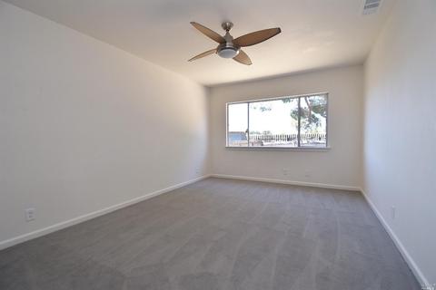 128 California St, Vallejo, CA 94590 photo 16