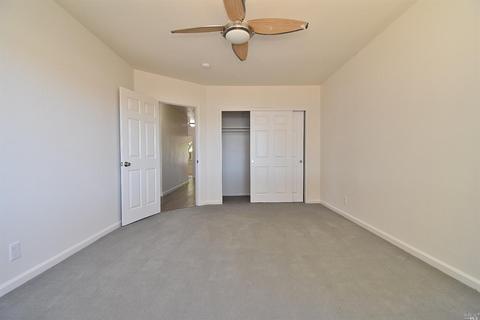 128 California St, Vallejo, CA 94590 photo 15