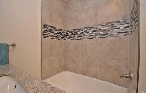 128 California St, Vallejo, CA 94590 photo 9