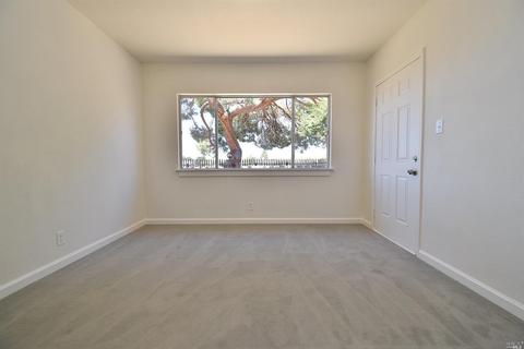 128 California St, Vallejo, CA 94590 photo 18