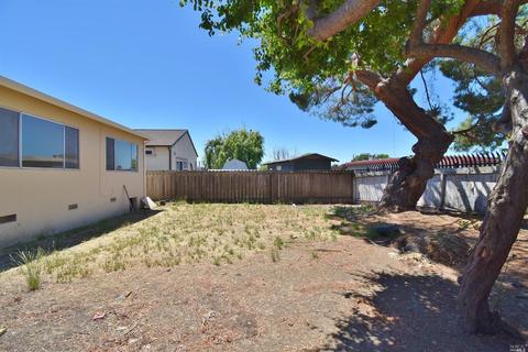 128 California St, Vallejo, CA 94590 photo 22