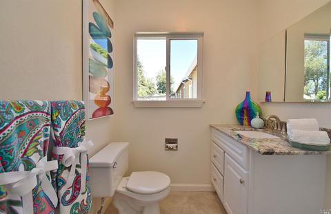 128 California St, Vallejo, CA 94590 photo 19