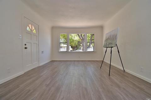 128 California St, Vallejo, CA 94590 photo 2