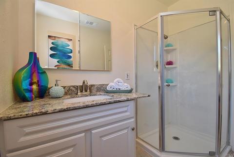 128 California St, Vallejo, CA 94590 photo 21
