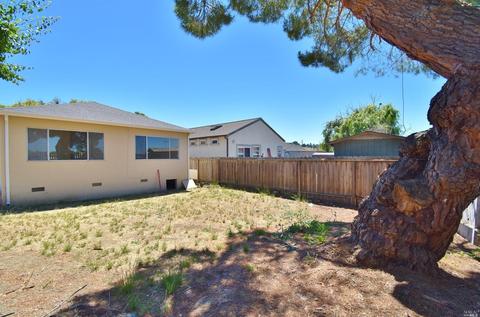 128 California St, Vallejo, CA 94590 photo 23