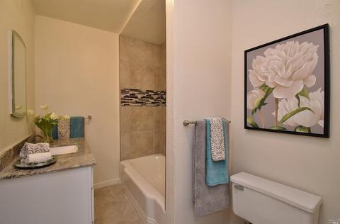 128 California St, Vallejo, CA 94590 photo 11