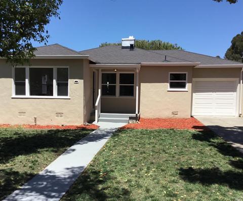 128 California St, Vallejo, CA 94590 photo 1