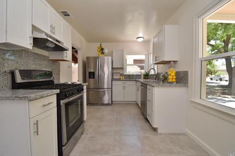 128 California St, Vallejo, CA 94590 photo 6