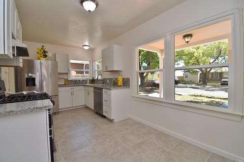 128 California St, Vallejo, CA 94590 photo 7